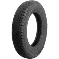 'Pirelli Cinturato (125/80 R12 62S)' main product image