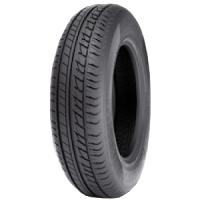 'Nordexx NS3000 (165/65 R13 77T)'