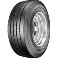 4019238071245 - Conti Hybrid HT3+ ( 245 70 R195 141 140K 16PR )