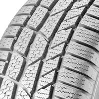 Continental ContiWinterContact TS 830P (215/60 R16 99H)
