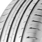 ContiEcoContact 5 245/45 R18 96W