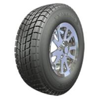 'Starmaxx PROWIN ST950 (195/75 R16 107/105R)' main product image