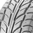 Weather-Master WSC 215/55 R18 95T