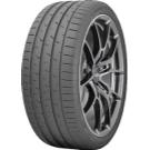 Proxes Sport 2 245/40 ZR18 97Y
