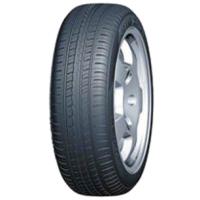 'Lanvigator Catchgre GP100 (205/55 R16 91V)'