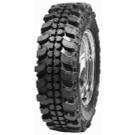 SPECIAL TRACK 195/80 R15 96Q