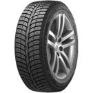 I Fit Ice LW71 195/65 R15 95T