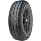 Commercial 155 R12 88/86R