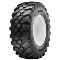 8714692805868 - Terra Pro 1045 ( 405 70 R18 141B TL )