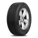 Mozzo Touring 155/65 R13 73T