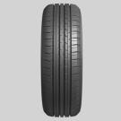 EH226 155/80 R13 79T