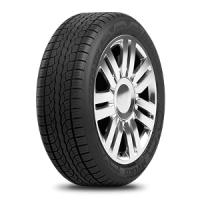 'Duraturn Mozzo STX (225/60 R17 103V)' main product image