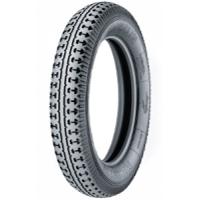 Michelin Collection Double Rivet (4.75/5.00/ R19 )