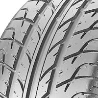 'Kormoran GAMMA B2 (165/60 R15 77H)' main product image