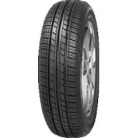 %27Imperial 109 (155/80 R13 91S)%27