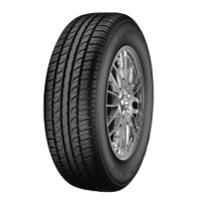 'Starmaxx Tolero ST330 (185/65 R14 86T)' main product image