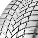 Weather Control A005 195/65 R15 91H