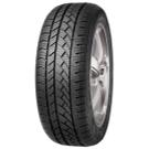 Green 4S 175/70 R13 82T