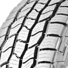Discoverer AT3 4S 225/75 R16 104T