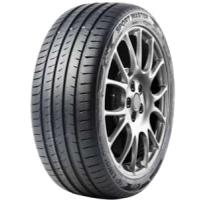 'Linglong Greenmax UHP (225/30 R20 85W)' main product image