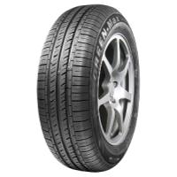 'Linglong GreenMax EcoTouring (195/70 R14 91T)' main product image