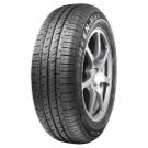 GreenMax EcoTouring 195/70 R14 91T