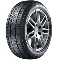 'Wanli SW211 (205/50 R17 93V)' main product image