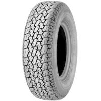 Michelin Collection XDX (205/70 R13 91V)