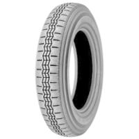 %27Michelin Collection X (185/ R16 92S)%27