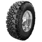 TRACTION TRACK 235/70 R16 106Q
