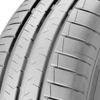 'Maxxis Mecotra 3 (175/70 R14 88T)' main product image