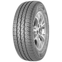 'GT Radial MAXMILER EX (195/60 R16 99/97H)' main product image