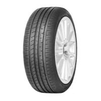 %27Event Potentem UHP (245/30 R20 90Y)%27