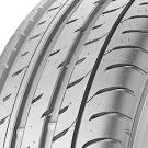 Proxes T1 Sport SUV 225/55 R19 99V