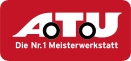 Logo Auto-Teil-Unger