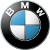 BMW_1er
