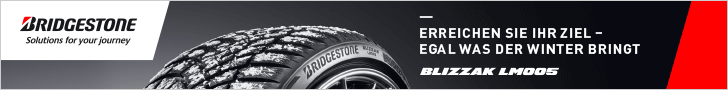 Bridgestone_Blizzak_LM005