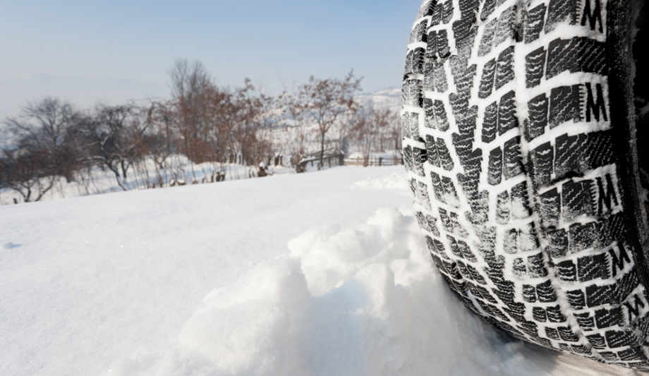 Prämienaktion zur Wintersaison: Goodyear-Dunlop lockt mit Skibrillen, Taschenwärmern und Gutscheinen