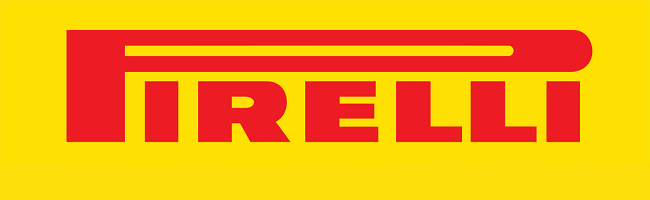Pirelli have simplified  their Formula One’s tyres for 2019