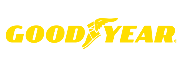 Spanish-based SJL Group has accepted solutions of Goodyear
