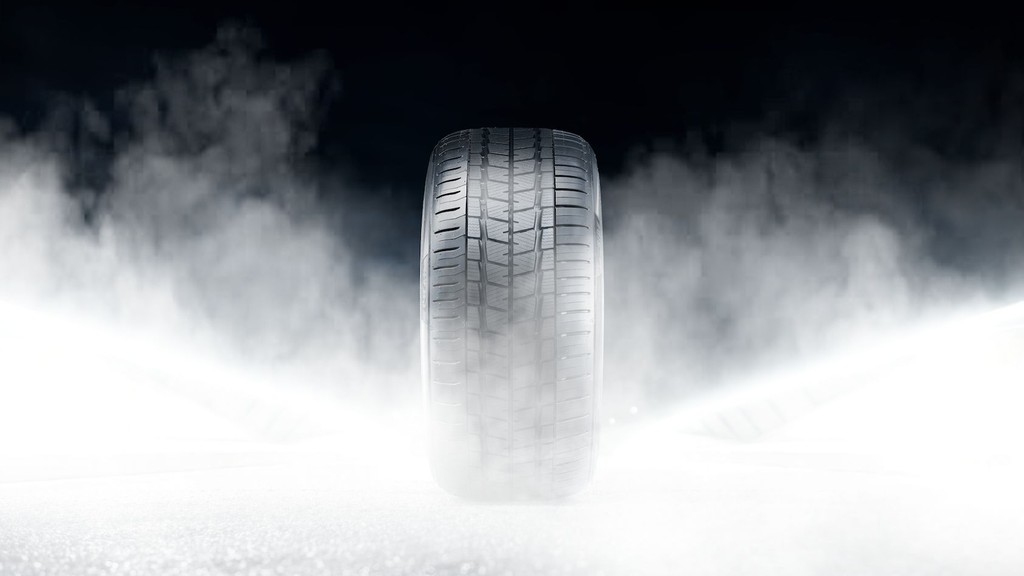 Tyre specialist Falken has added a further new tyre model to its portfolio