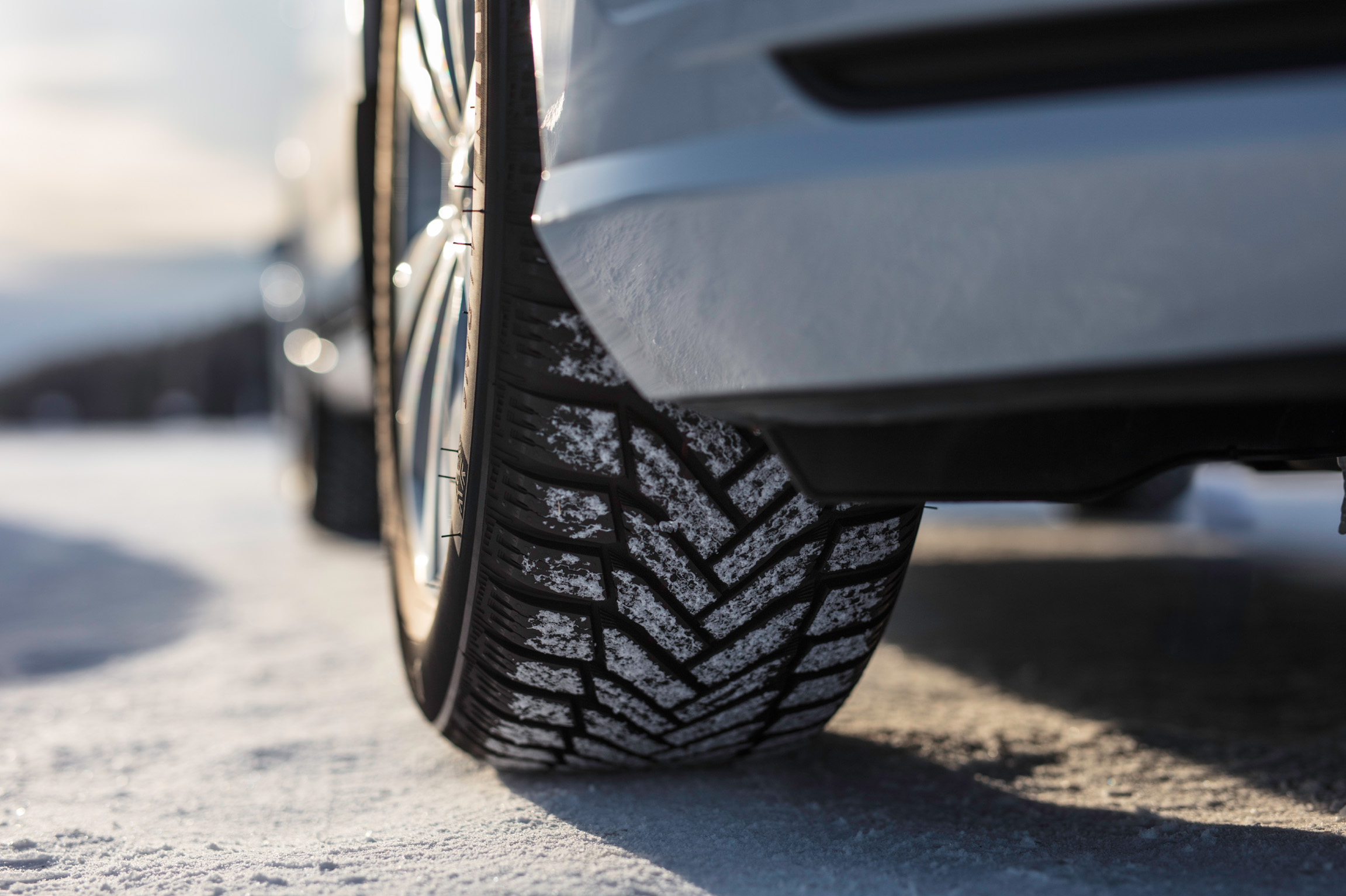 Эко резина. Bridgestone WEATHERPEAK Tire. Выбор зимних шин. Подборка колес. Эко шины.