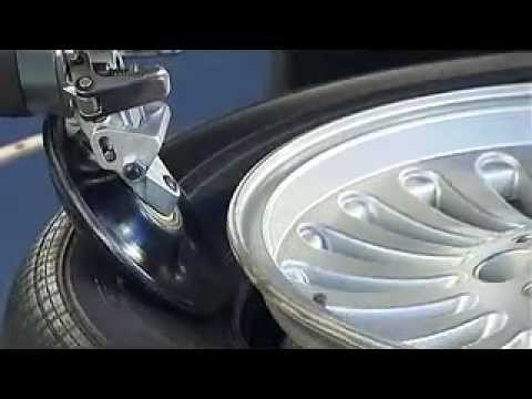 Fachgerecht Räder & Reifen wechseln: So geht's! | Reifen.de