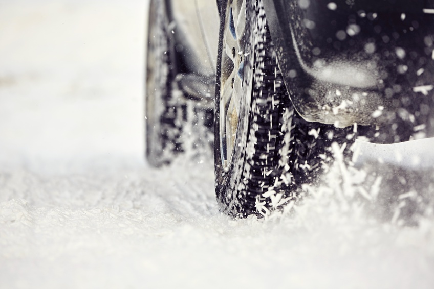 Sind Winterreifen günstiger Hersteller zu empfehlen? | Reifen.de