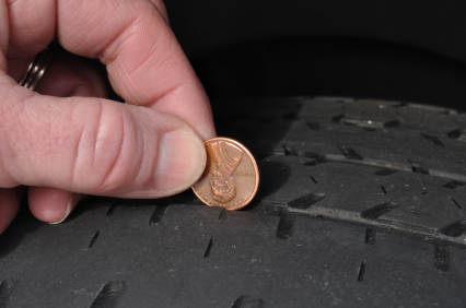 Wichtige Tipps zur Reifenpflege | Reifen.de