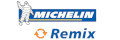 Michelin Remix