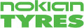 Logo von Nokian