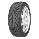 165 55 R15 Tires Compare Prices In United States And Buy Online Tires Online Net