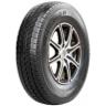 Photos - Tyre Ovation V-01 185 R14 104/102N 