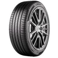 Bridgestone Turanza 6 (215/55 R16 97W)